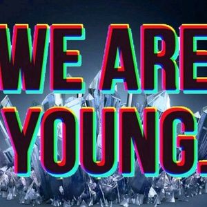 Meet your Posher, Jaylen